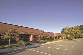 Plus de détails pour 7130 Columbia Gateway Dr, Columbia, MD - Bureau à louer