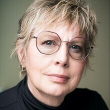 Michele Rennie