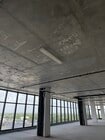 12.5-Foot Ceilings