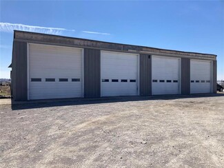 Plus de détails pour 2967 E I-55 Outer Rd, Scott City, MO - Industriel/Logistique à vendre