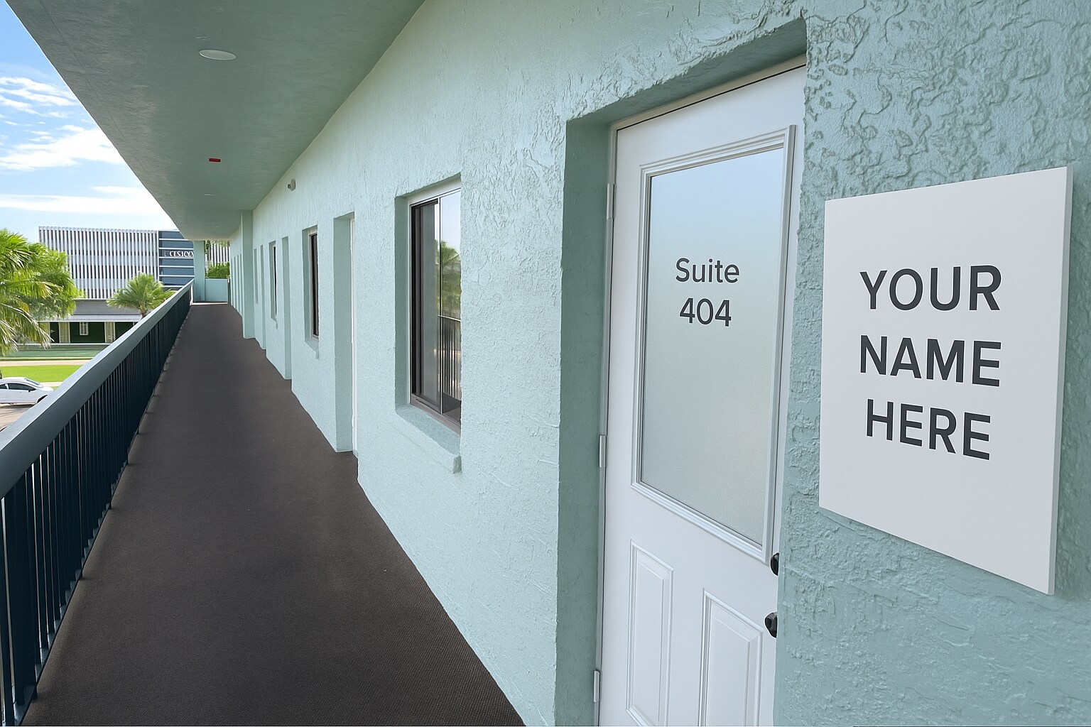 2335 Tamiami Trl N, Naples, FL à vendre Photo de l’immeuble– Image 1 sur 3