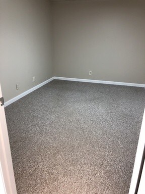 1097-1105 S Orem Way, Orem, UT à louer - Photo intérieure – Image 2 sur 24