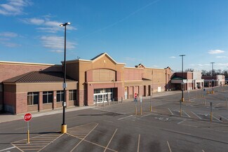 Plus de détails pour 1143 Smiley Ave, Cincinnati, OH - Local commercial à vendre