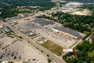 Plus de détails pour 3900 State Street Rd, Bay City, MI - Terrain à vendre