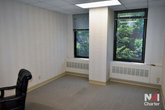 736 Market St, Chattanooga, TN à louer Photo intérieure– Image 1 sur 3