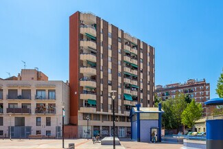 Plus de détails pour Carrer del General Prim, 27, L'Hospitalet de Llobregat - Logement à vendre