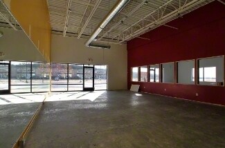 175 Eldorado Dr, Jordan, MN à louer - Photo de l’immeuble – Image 2 sur 2