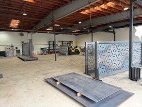 1726 N Ventura Ave, Ventura, CA à louer Photo intérieure– Image 2 sur 2