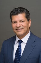 Rigo Bracamontes
