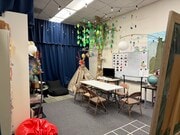 IMG_5311