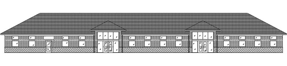 550 Isabel Dr, Lebanon, PA à louer - Autre – Image 2 sur 10
