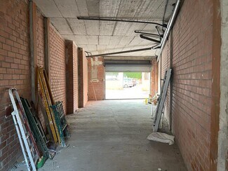 Plus de détails pour Logement à vendre