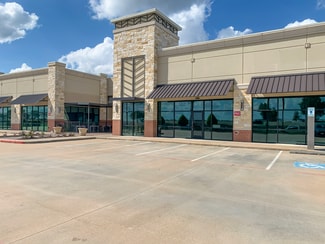 Plus de détails pour 27002 Highway 290, Cypress, TX - Local commercial à louer