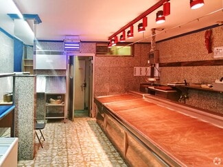 Plus de détails pour Local commercial à louer