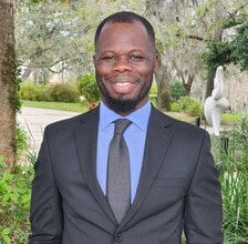 Claudelson Glaude