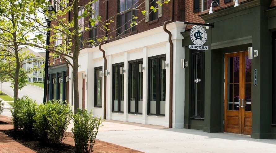 1400 Saxton Way, Mechanicsburg, PA à louer Photo principale– Image 1 sur 3