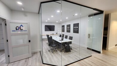 42 Garden Ctr, Broomfield, CO à louer Photo intérieure– Image 2 sur 2