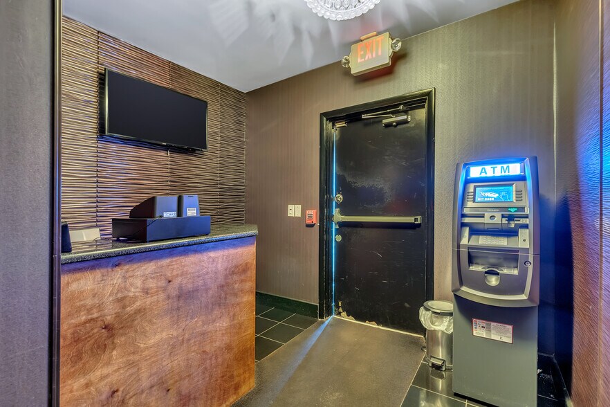 1137 Bordentown Rd, Burlington, NJ à vendre - Photo de l’immeuble – Image 3 sur 25