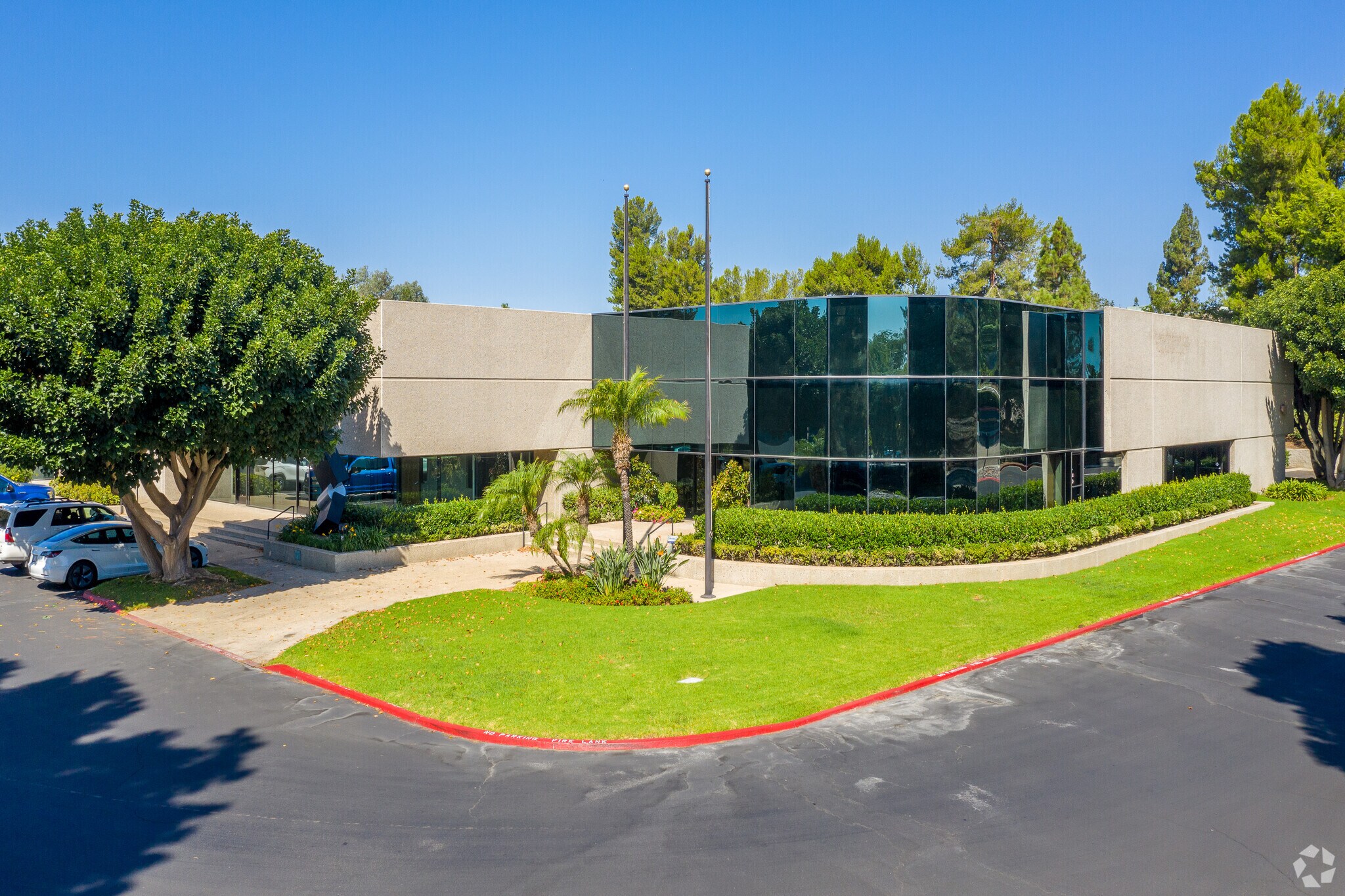 15150 Avenue of Science, San Diego, CA à louer Photo principale– Image 1 sur 12