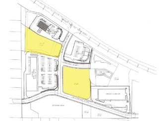 Plus de détails pour Lewis And Clark Dr, Washington, MO - Terrain à vendre