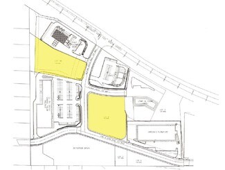 Plus de détails pour Lewis And Clark Dr, Washington, MO - Terrain à louer