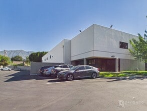 417 E Huntington Dr, Monrovia, CA à louer Photo intérieure– Image 2 sur 9
