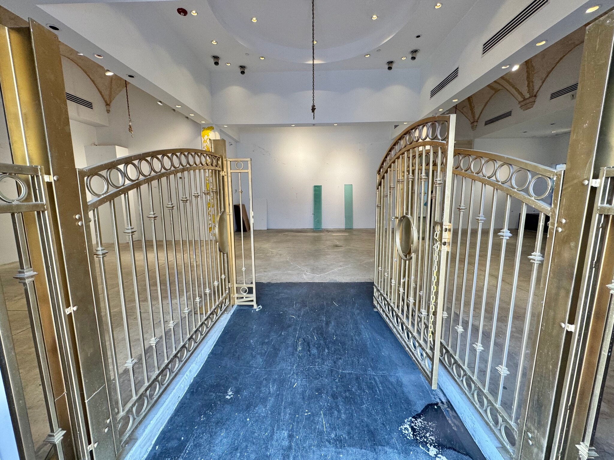 743-755 Washington Ave, Miami Beach, FL à louer Photo intérieure– Image 1 sur 16