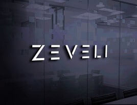 Zev Klein