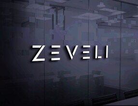 Zev Klein