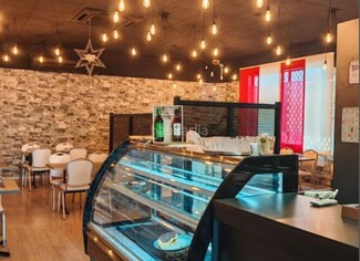Plus de détails pour Local commercial à louer