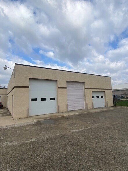 424 1st Ave SE, Stewartville, MN à vendre - Photo de l’immeuble – Image 2 sur 17