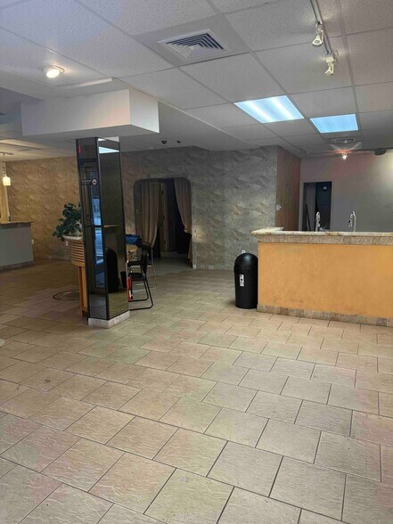 427 Front St, Catasauqua, PA à louer - Photo de l’immeuble – Image 3 sur 12