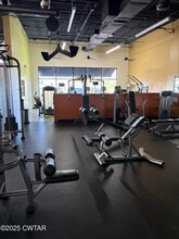 2490 Parr Ave, Dyersburg, TN à louer Photo intérieure– Image 2 sur 4