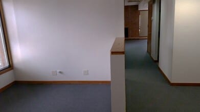 8704 Yates Dr, Westminster, CO à louer Photo intérieure– Image 2 sur 11