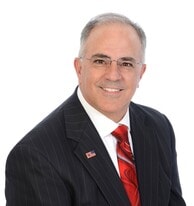 Vinny Sinisi