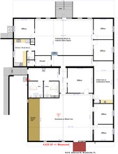 614 E Jefferson St, Brooksville, FL à louer Photo intérieure– Image 1 sur 19