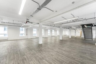 Plus de détails pour 88-94 Wentworth St, Londres - Bureau, Bureau/Local commercial à louer
