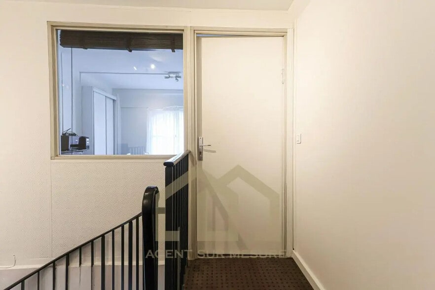 1 Rue Favart, Paris à louer - Photo intérieure – Image 2 sur 4