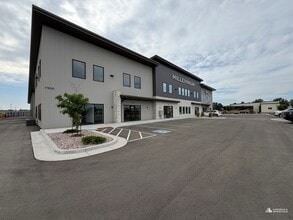 7950 Miller Dr, Frederick, CO à louer Photo intérieure– Image 2 sur 7
