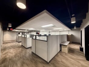 4745 N 7th St, Phoenix, AZ à louer Photo intérieure– Image 1 sur 5