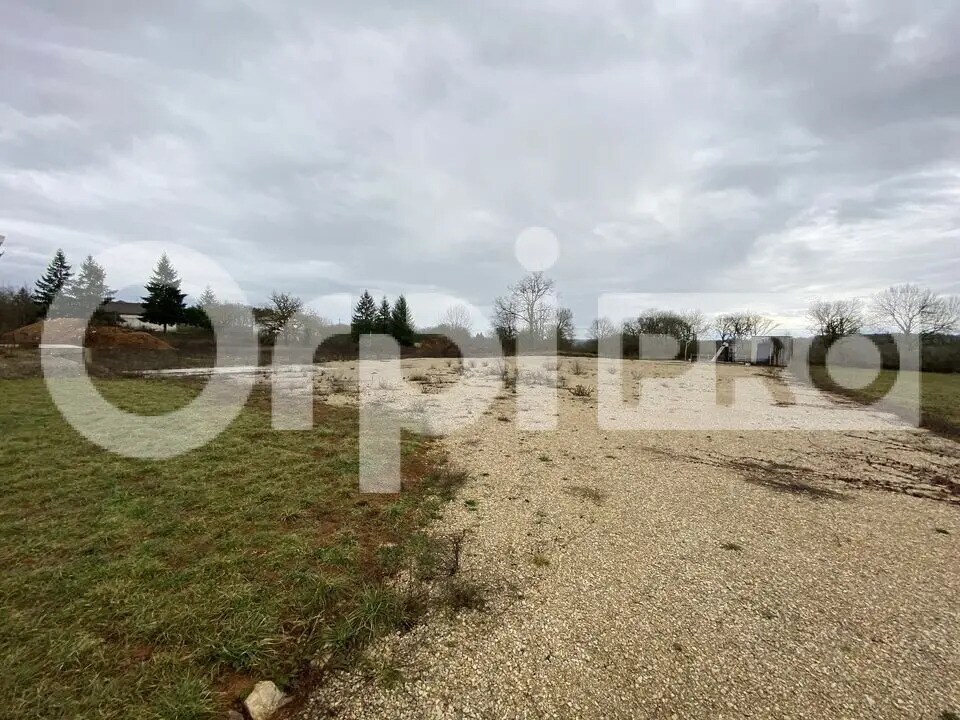 Local d'activités dans Caylus à vendre Photo de la construction– Image 1 sur 7