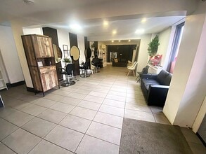 7 Lower Cockcroft, Blackburn à louer Photo intérieure– Image 2 sur 4