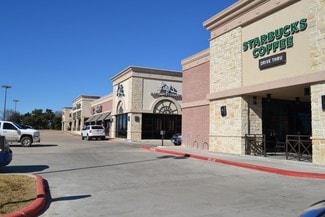 Plus de détails pour 3976 S Tx-6, College Station, TX - Local commercial à louer