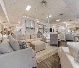 27220 Us Highway 98, Daphne, AL à vendre Photo intérieure– Image 2 sur 3