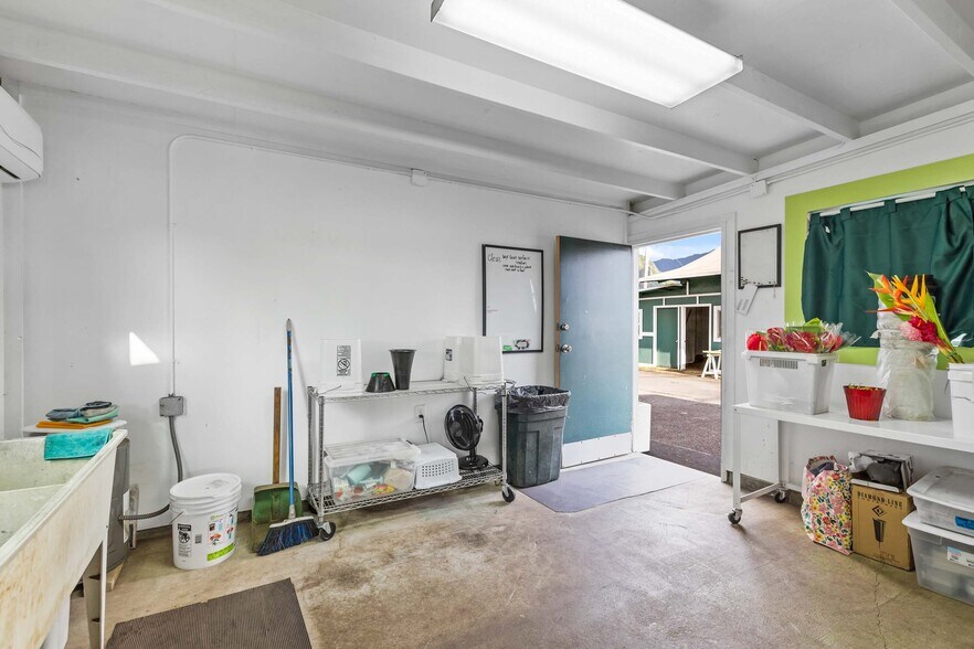 45-428 Kamehameha Hwy, Kāneohe, HI à vendre - Photo intérieure – Image 3 sur 25