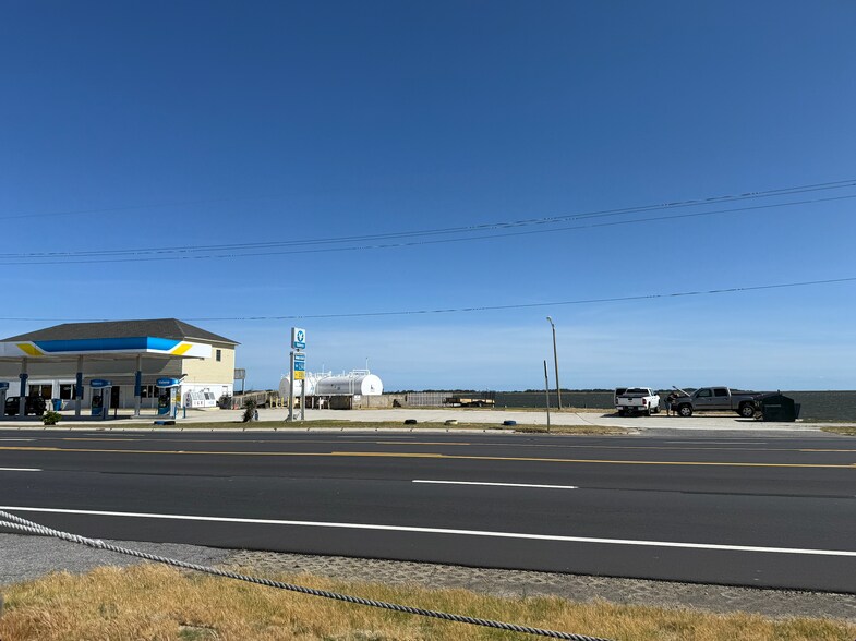 7603 S Virginia Dare Trl, Nags Head, NC à vendre - Photo de l’immeuble – Image 2 sur 8