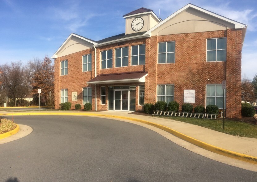 3052 Valley Ave, Winchester, VA à vendre - Autre – Image 2 sur 2