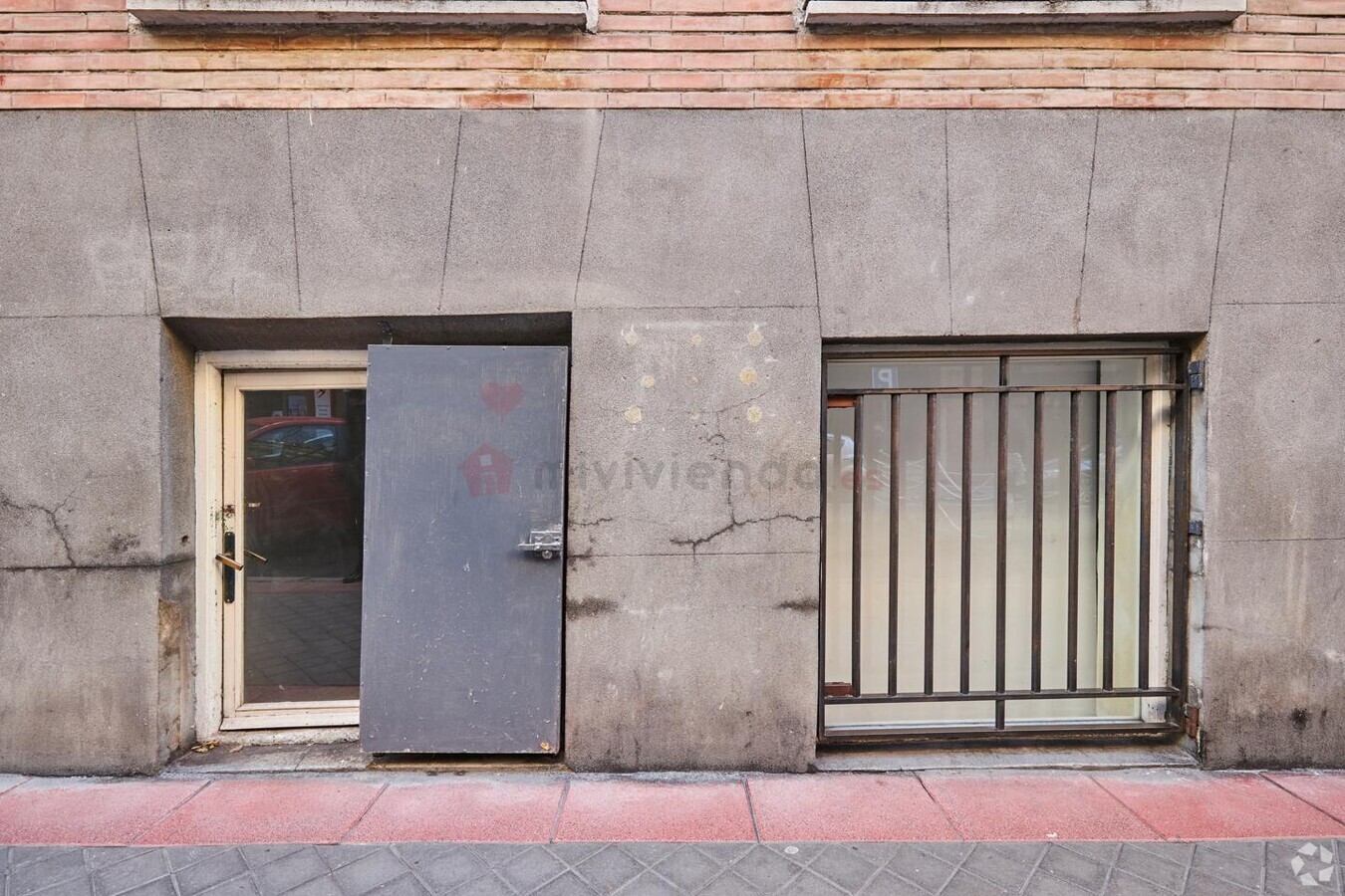 Madrid, MAD 28001 - Lot Puerta B, Esc. 1 -  - Photo intérieure - Image 1 of 14
