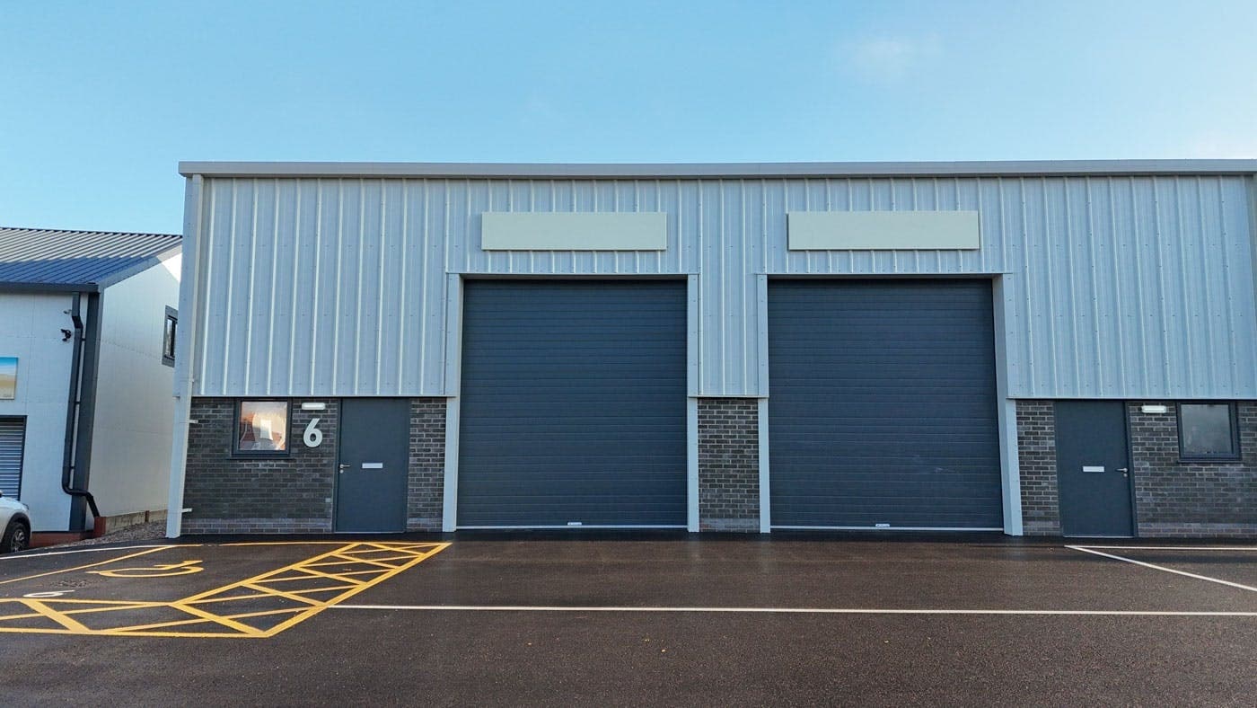 246 Newark Rd, Lincoln à louer Photo de l’immeuble– Image 1 sur 6