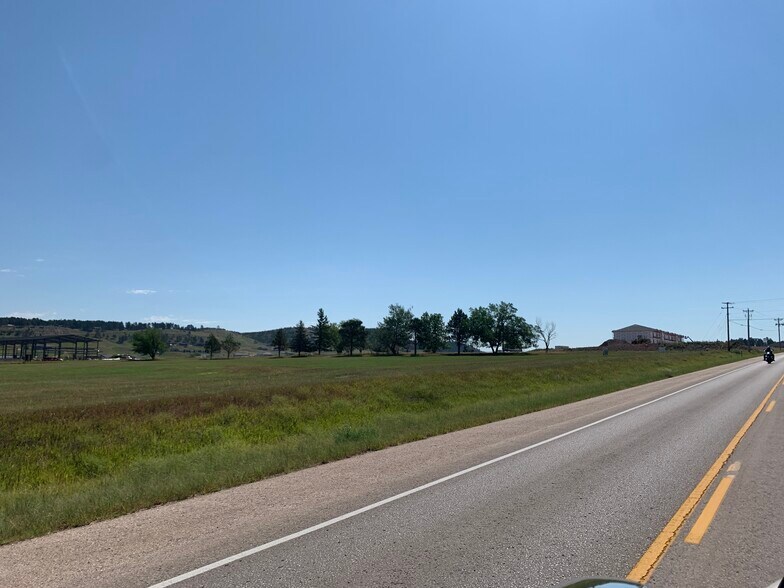 Sturgis Rd, Summerset, SD à vendre - Autre – Image 3 sur 4